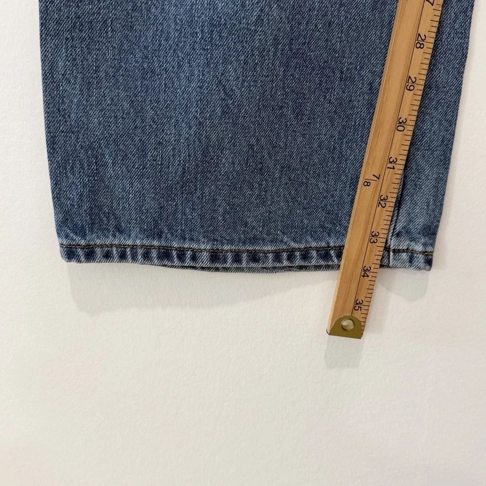 Levis product pair
